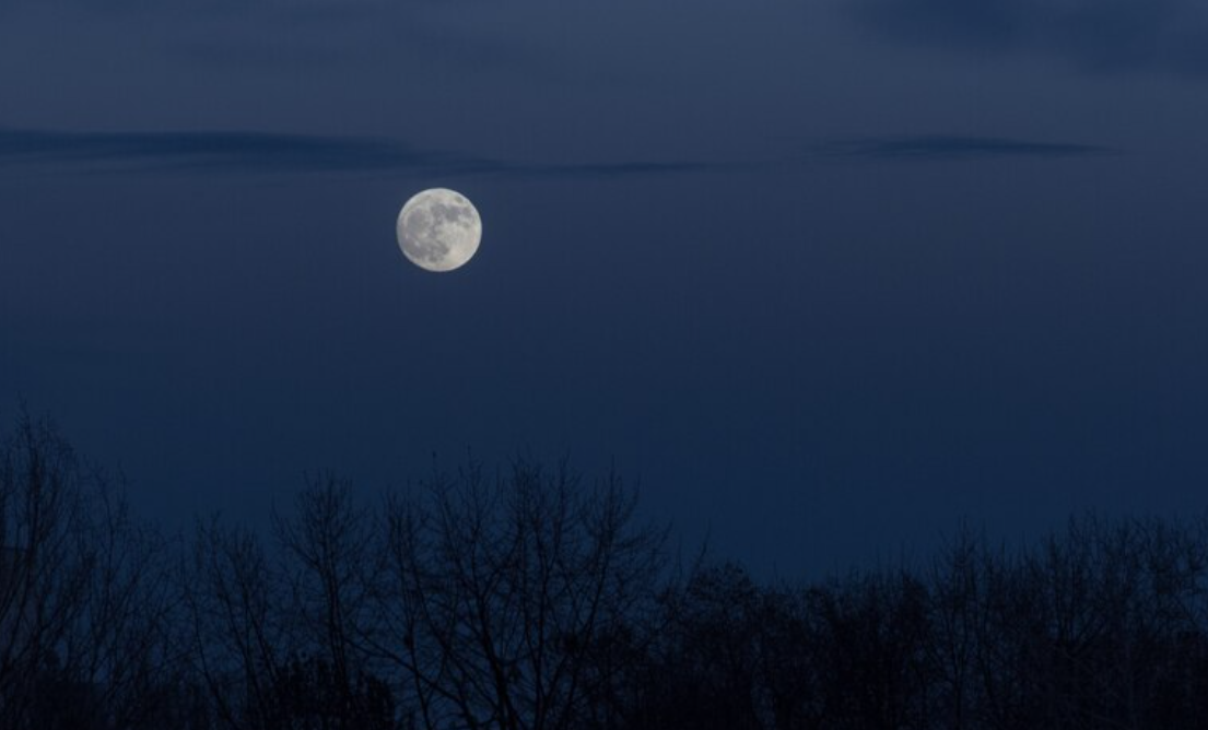 Mengapa Indonesia Pakai Standar Subuh –20°? Kemenag Ungkap Data Ilmiah dan Dalil Fikih, Simak Penjelasannya di Sini!